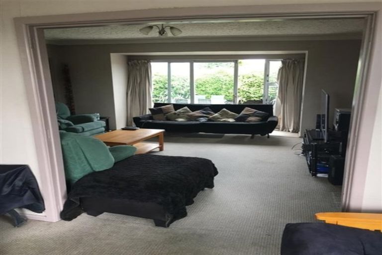 Photo of property in 4 Bewdley Street, Spreydon, Christchurch, 8024