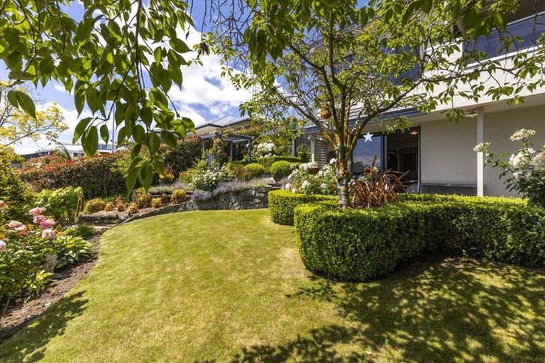 Photo of property in 28 Elisha Drive, Witherlea, Blenheim, 7201