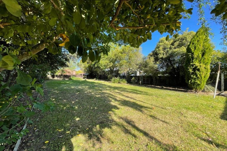 Photo of property in 10 Preston Street, West End, Timaru, 7910