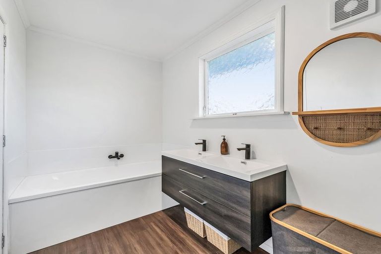 Photo of property in 3 Jackson Street, Darfield, 7510