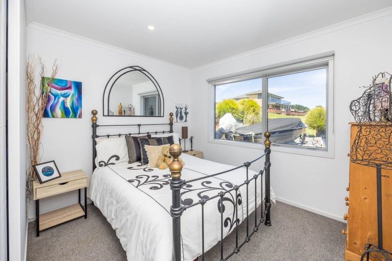 Photo of property in 474 Maukutea Drive, Kawhia, 3889