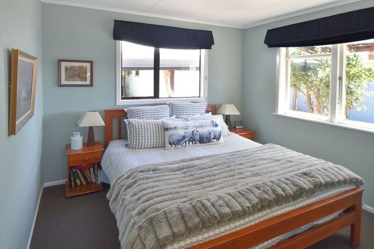 Photo of property in 44 Mount Cook Street, Twizel, 7901