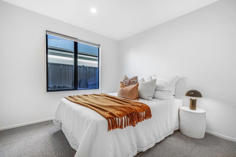 Photo of property in 43a Waiotahi Road, Kaiapoi, 7630