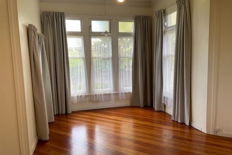 Photo of property in 8 Beatrice Road, Remuera, Auckland, 1050