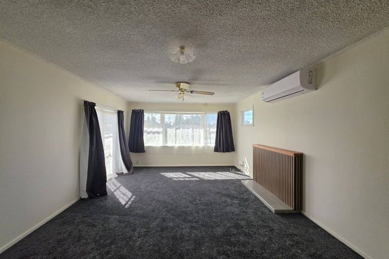 Photo of property in 58 Corlett Street, Utuhina, Rotorua, 3015