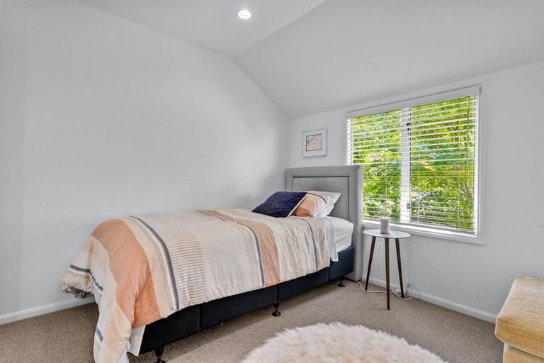 Photo of property in 3/13 Prospect Terrace, Milford, Auckland, 0620