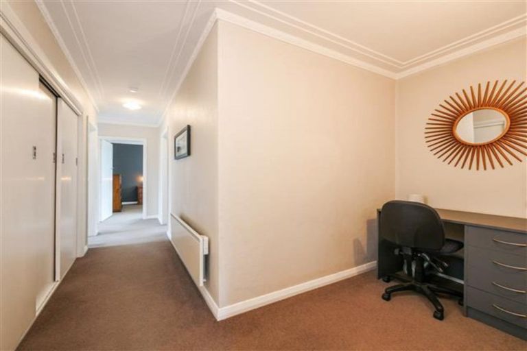 Photo of property in 30 Skerries Street, Outram, 9019