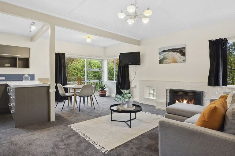 Photo of property in 84 Spottiswoode Street, Tainui, Dunedin, 9013
