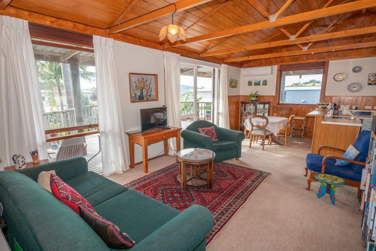 Photo of property in 177 State Highway 10, Coopers Beach, 0420