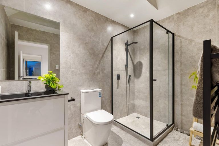 Photo of property in 73 Tahetoka Street, Westgate, Auckland, 0814