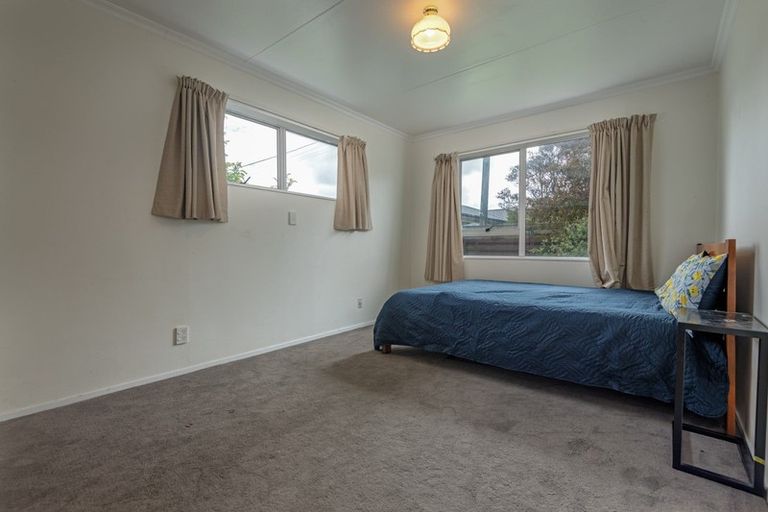Photo of property in 23a Haydon Street, Roslyn, Palmerston North, 4414