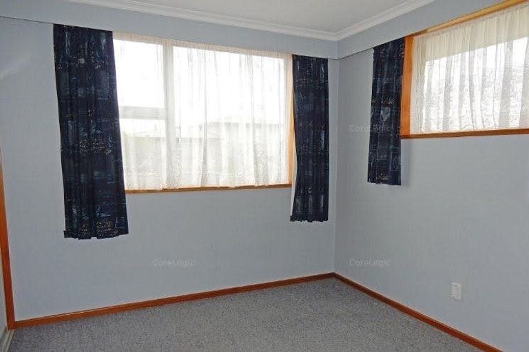 Photo of property in 16 Meon Street, Oamaru North, Oamaru, 9400