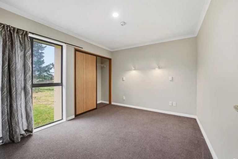 Photo of property in 160 Toppings Road, Sefton, Rangiora, 7477