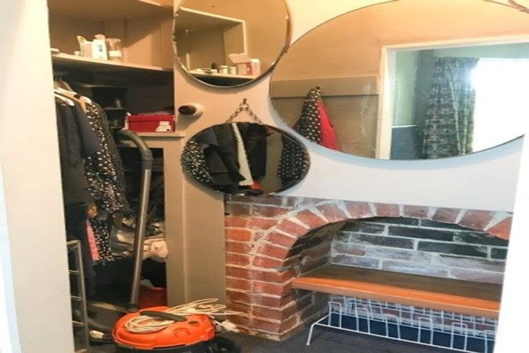 Photo of property in 49 Frame Street, North East Valley, Dunedin, 9010