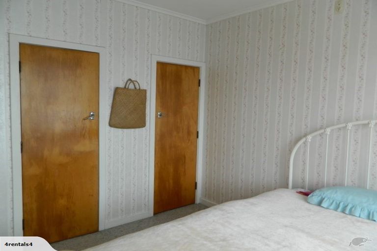 Photo of property in 234 Old Farm Road, Hamilton East, Hamilton, 3216