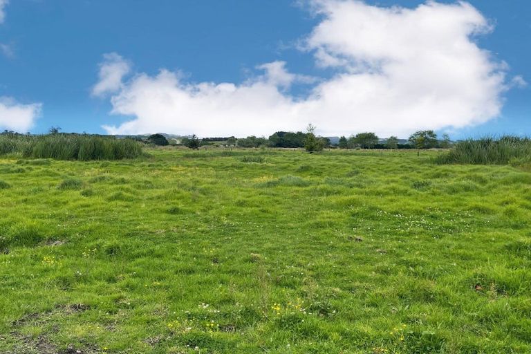 Photo of property in 65 Heawa Road, Aratapu, Dargaville, 0371