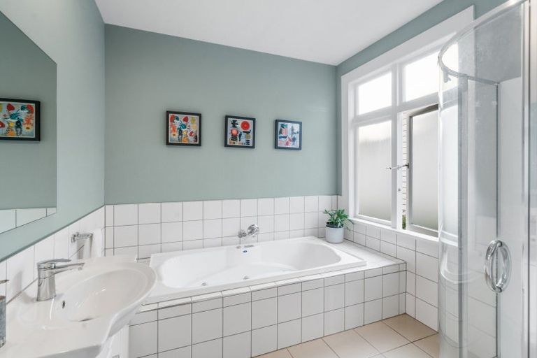 Photo of property in 27 Wales Street, Maori Hill, Dunedin, 9010