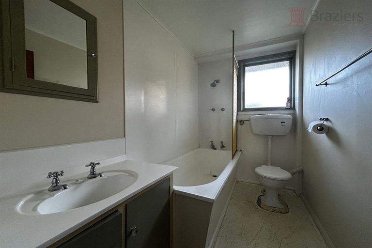 Photo of property in 142 Rossall Street, Merivale, Christchurch, 8014