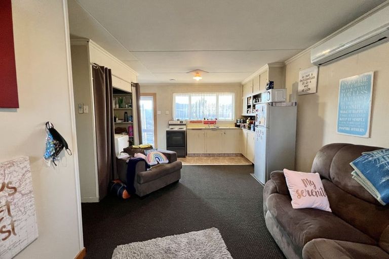Photo of property in 2/276 Nelson Street, Strathern, Invercargill, 9812