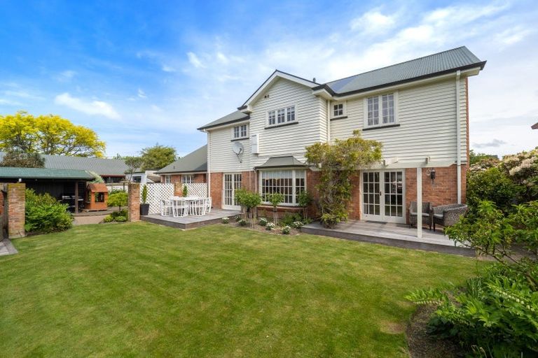 Photo of property in 16 Mason Place, Allenton, Ashburton, 7700