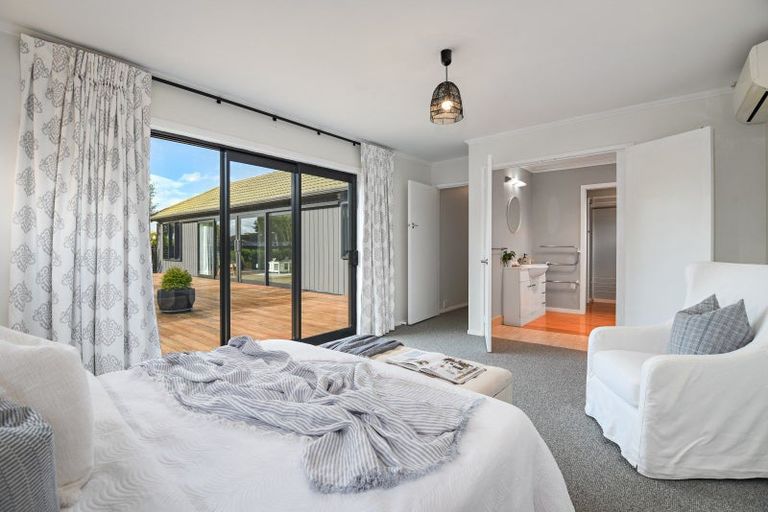 Photo of property in 42 Lytton Street, Glenholme, Rotorua, 3010