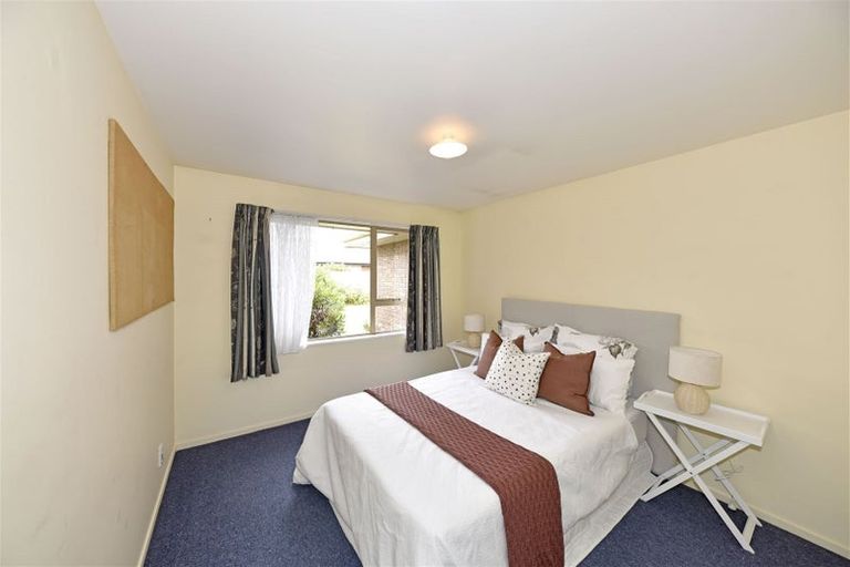 Photo of property in 87b Tilford Street, Woolston, Christchurch, 8062