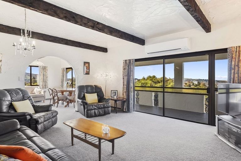 Photo of property in 80a Helensburgh Road, Halfway Bush, Dunedin, 9010