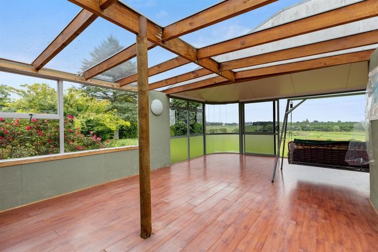 Photo of property in 138c Gulliver Road, Paengaroa, Te Puke, 3186