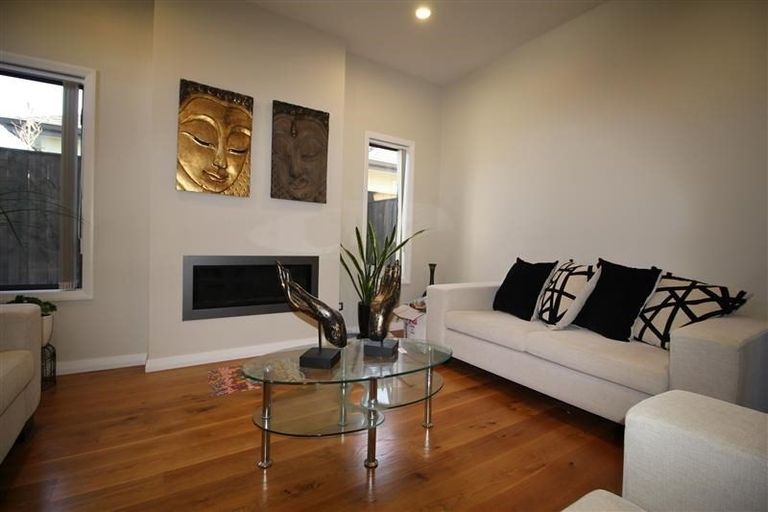 Photo of property in 13 Paso Fino Crescent, Karaka, Papakura, 2113