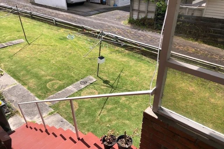 Photo of property in 4/38 Jutland Road, Hauraki, Auckland, 0622