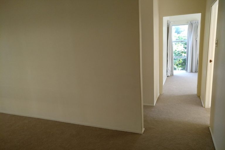 Photo of property in 96 Mountbatten Avenue, Hillcrest, Auckland, 0627