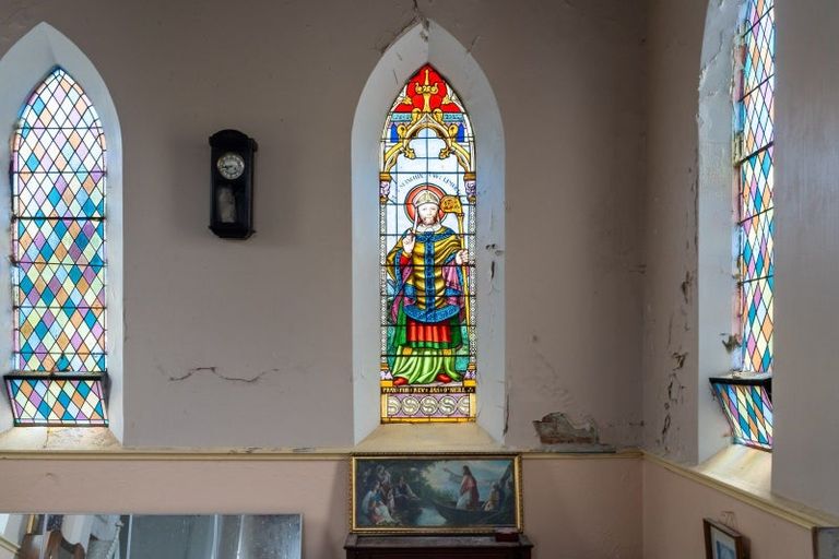 Photo of property in 12a Colonsay Street, Lawrence, 9532