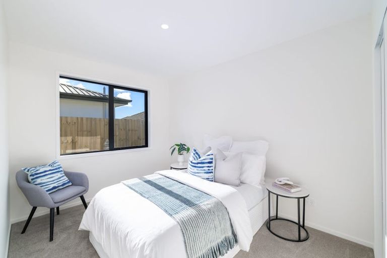 Photo of property in 103 Aviemore Drive, Marshland, Christchurch, 8083