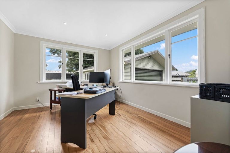 Photo of property in 6b Havelock Road, Ngaruawahia, 3720