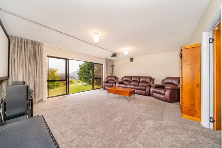 Photo of property in 19 Alleyne Court, Brown Owl, Upper Hutt, 5018
