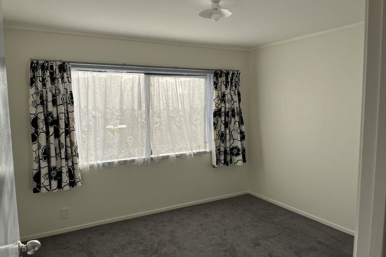 Photo of property in 7 Foundation Place, Glen Eden, Auckland, 0602