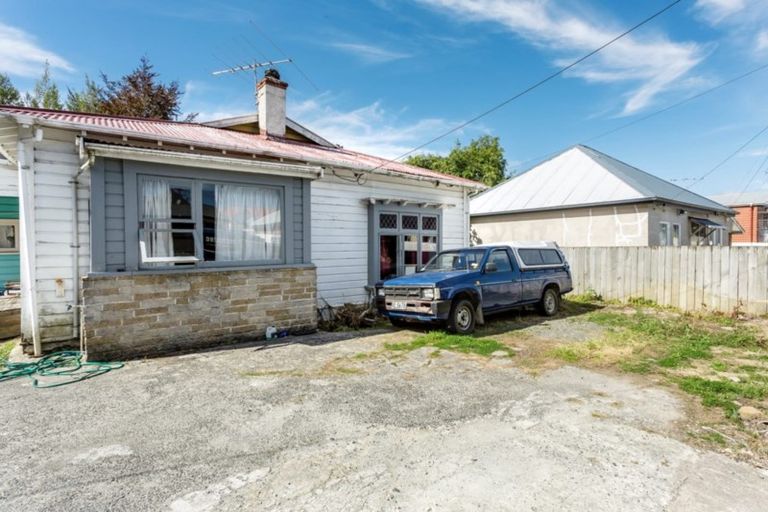 Photo of property in 38 Carlyle Street, North East Valley, Dunedin, 9010