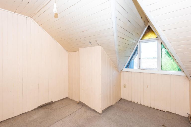 Photo of property in 56 Ormond Road, Whataupoko, Gisborne, 4010