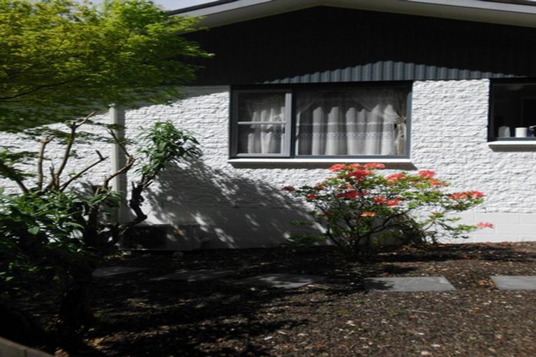 Photo of property in 11 Duchess Avenue, Dunedin Central, Dunedin, 9016