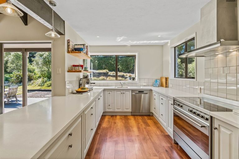 Photo of property in 15 Birch Hill Road, Loburn, Rangiora, 7473