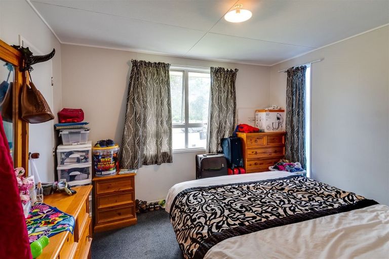 Photo of property in 6 Walton Way, Flaxmere, Hastings, 4120