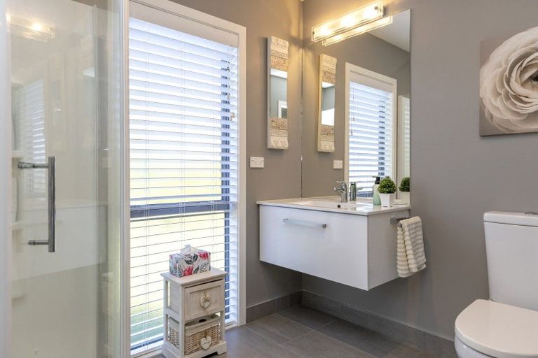Photo of property in 34 Marabou Crescent, Nukuhau, Taupo, 3330