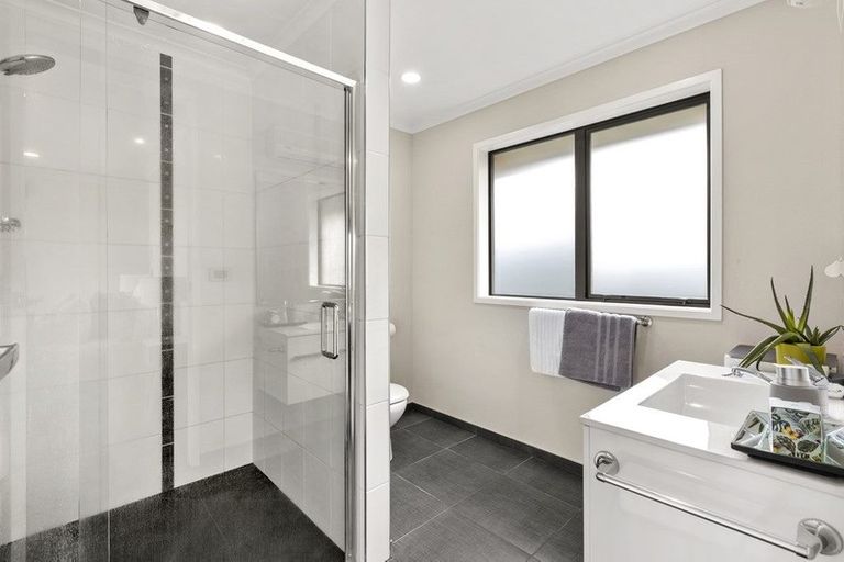 Photo of property in 5 Mosslea Court, Rototuna North, Hamilton, 3210