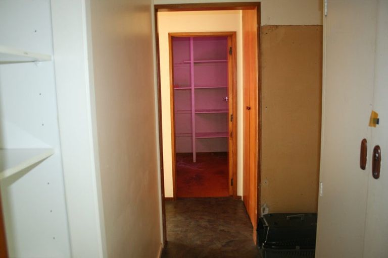 Photo of property in 314 River Road, Kawerau, 3127