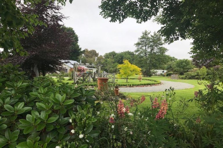 Photo of property in 35 Church Street, Woodbury, Geraldine, 7991