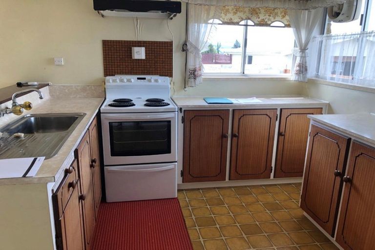 Photo of property in 24 Mitchell Street, Redwoodtown, Blenheim, 7201