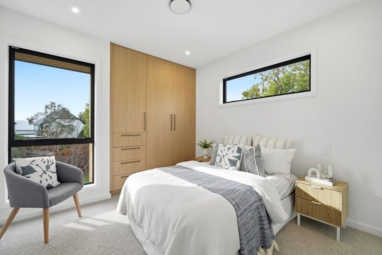 Photo of property in 2/48 Andover Street, Merivale, Christchurch, 8014