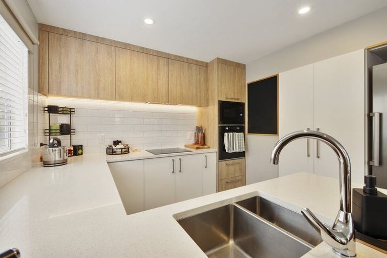 Photo of property in 65a Ascot Avenue, North New Brighton, Christchurch, 8083