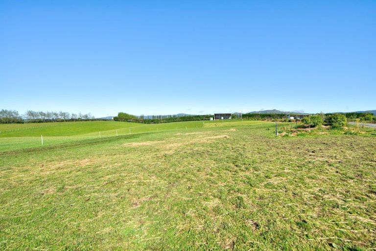 Photo of property in 47 Humphries Road, Waimumu, Gore, 9774