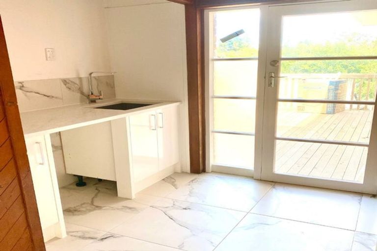 Photo of property in 84 Portage Road, Papatoetoe, Auckland, 2025